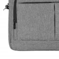 Addison Smoked 15.6 Laptop Bag (300683)