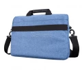 Addison Jeans 15.6 Laptop Bag (300683)
