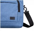 Addison Jeans 15.6 Laptop Bag (300683)