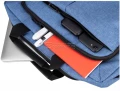 Addison Jeans 15.6 Laptop Bag (300683)