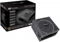 Thermaltake Toughpower GF1 850W Modular Power Supply