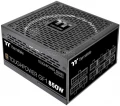 Thermaltake Toughpower GF1 850W Modular Power Supply