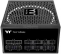 Thermaltake Toughpower GF1 850W Modular Power Supply