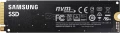 M2 SSD Samsung 980 1 TB NVMe PCIe 2280
