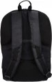 Addison Navy Blue 15.6 Laptop Backpack (301005)