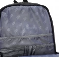 Addison Navy Blue 15.6 Laptop Backpack (301005)