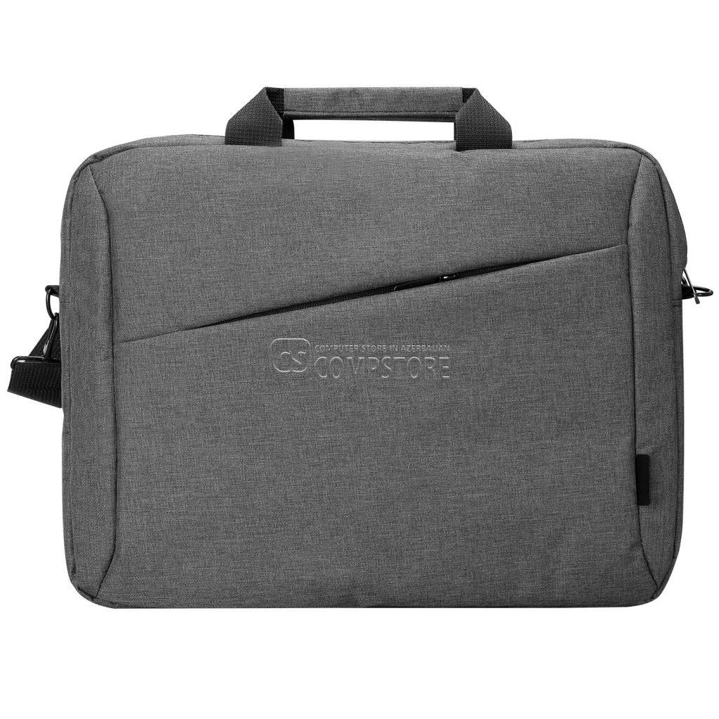 Addison Smoked 15.6 Laptop Backpack (301010)
