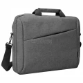 Addison Smoked 15.6 Laptop Backpack (301010)