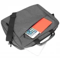 Addison Smoked 15.6 Laptop Backpack (301010)