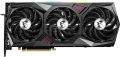 MSI GEFORCE RTX 3070 Ti Gaming X Trio (8 GB | 256 Bit)