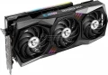MSI GEFORCE RTX 3070 Ti Gaming X Trio (8 GB | 256 Bit)