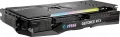 MSI GEFORCE RTX 3070 Ti Gaming X Trio (8 GB | 256 Bit)