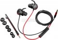 MSI Immerse GH10 Gaming Headset