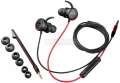 MSI Immerse GH10 Gaming Headset