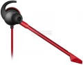 MSI Immerse GH10 Gaming Headset