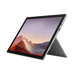 Microsoft Surface Pro 7 Laptop QWT-00001