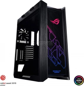 ASUS ROG Strix GF15 Gaming PC
