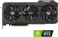 ASUS GEFORCE® RTX 3070 Ti TUF Gaming