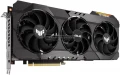 ASUS GEFORCE® RTX 3070 Ti TUF Gaming