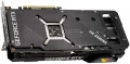 ASUS GEFORCE® RTX 3070 Ti TUF Gaming