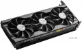 EVGA GEFORCE® RTX 3070 Ti XC3 Ultra Gaming Graphic Card