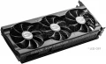 EVGA GEFORCE® RTX 3070 Ti XC3 Ultra Gaming Graphic Card