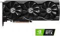 EVGA GEFORCE® RTX 3070 Ti XC3 Ultra Gaming Graphic Card