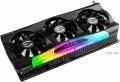 EVGA GEFORCE® RTX 3080 FTW3 Ultra Gaming Graphic Card
