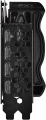 EVGA GEFORCE® RTX 3080 FTW3 Ultra Gaming Graphic Card