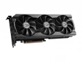 EVGA GEFORCE® RTX 3080 Ti XC3 Gaming Graphic Card