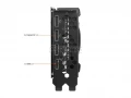 EVGA GEFORCE® RTX 3080 Ti XC3 Gaming Graphic Card