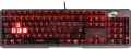 MSI Vigor GK60 Gaming Keyboard