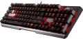 MSI Vigor GK60 Gaming Keyboard