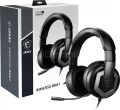 MSI Immerse GH61 Gaming Headset
