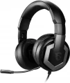 MSI Immerse GH61 Gaming Headset