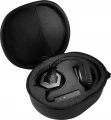 MSI Immerse GH61 Gaming Headset