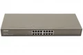 Everest ESW-116P 16 Port Switch