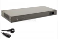 Everest ESW-116P 16 Port Switch