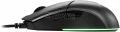 MSI Clutch GM11 Gaming Mouse