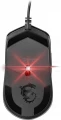 MSI Clutch GM11 Gaming Mouse