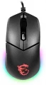 MSI Clutch GM11 Gaming Mouse