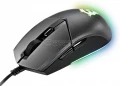 MSI Clutch GM11 Gaming Mouse