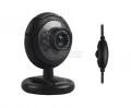 Everest SC-824 480p Webcam