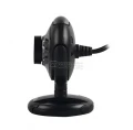 Everest SC-824 480p Webcam
