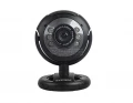 Everest SC-824 480p Webcam