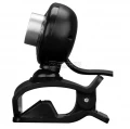 Everest SC-826 480p Webcam