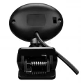 Everest SC-826 480p Webcam