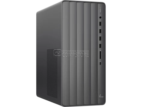 HP Envy TE01-1007ur Desktop PC (1F9R8EA)