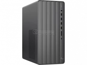 HP Envy TE01-1007ur Desktop PC (1F9R8EA)