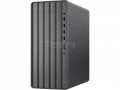 HP Envy TE01-1007ur Desktop PC (1F9R8EA)